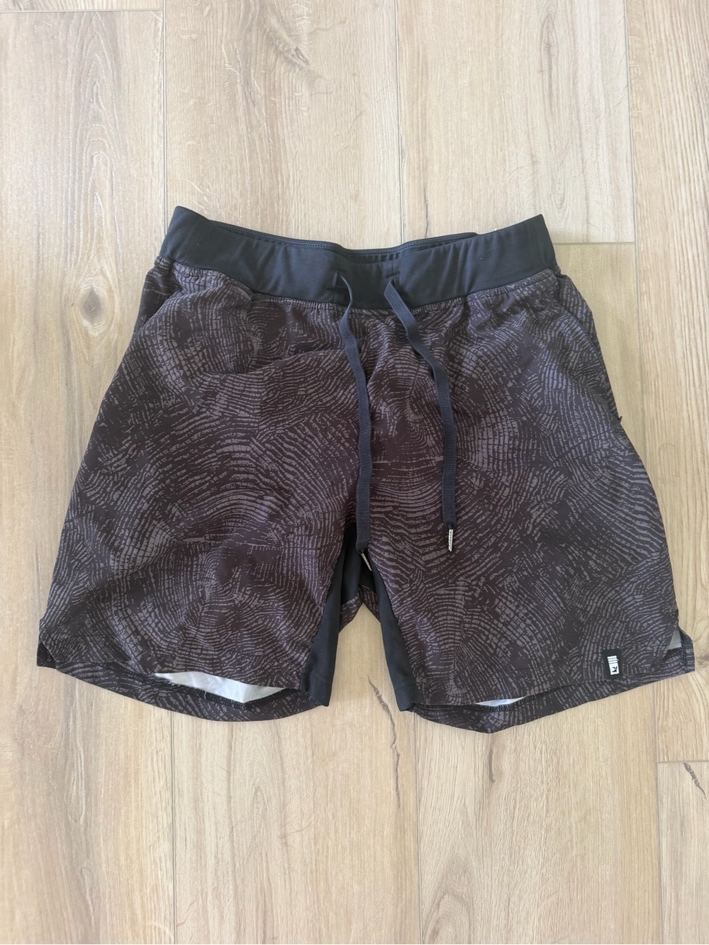 Glyder Men’s Arcadia Short